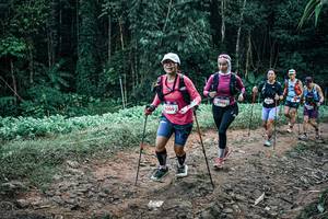 BIB: 
                            <button type="button" onclick="openModal(25945361)" class="btn btn-primary btn-sm float-right btn-popup" data-toggle="modal" data-target=".modal-high-quality">
                        <i class="fas fa-shopping-cart"></i> Add to Cart
                    </button>
                                            <button type="button" onclick="isThisMe(25945361, true)" class="btn btn-success btn-sm float-right btn-popup btn-isme hidden" data-toggle="tooltip" data-placement="bottom" title="นี่คือรูปของคุณใช่ไหม คลิกที่นี่เพื่อเอาเข้าอัลบั้ม">
                        <i class="fas fa-plus"></i> Add to album
                    </button>
                    <button type="button" onclick="isThisMe(25945361, false)" class="btn btn-warning btn-sm float-right btn-popup btn-isnotme hidden">
                        <i class="fas fa-ban"></i> Remove from album
                    </button>